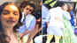 Watch: Ranbir Kapoor’s reply to Alia Bhatt on why they were going to Kumbh