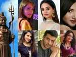 Mahashivaratri 2019: TV celebs who consider Lord Shiva their 'Hero'