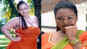 Producer denies receiving love letter from Malayalam adult star Shakeela