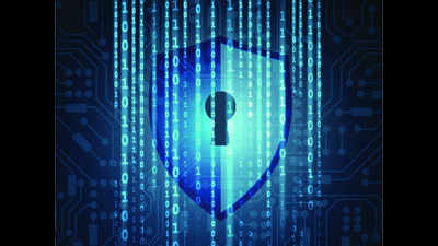 Bigwigs in data theft will not be spared: Telangana cops