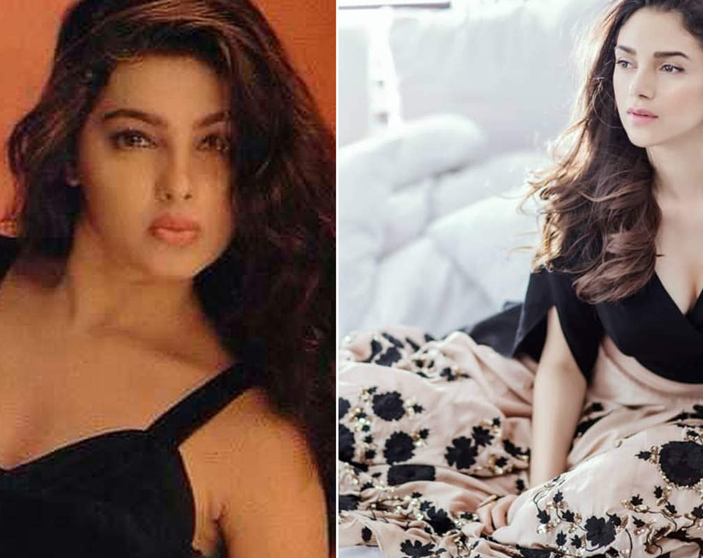 
From Mamta Kulkarni to Aditi Rao Hydari, here are the Bollywood celebs who faced casting couch
