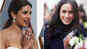Priyanka Chopra and Meghan Markle's friendship over?