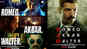 Romeo, Akbar, Walter trailer: John Abraham looks promising as a patriotic spy