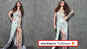 Arjun Kapoor left a compliment on Malaika Arora's photo and it's oozing love