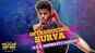 Mard Ko Dard Nahi Hota - First Look