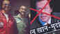 From 'Pulwama' to 'Surgical strikes 2.0', Bollywood filmmakers rush to register titles