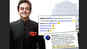 Adnan Sami on being a proud Indian, says he has taken oath to honour India!