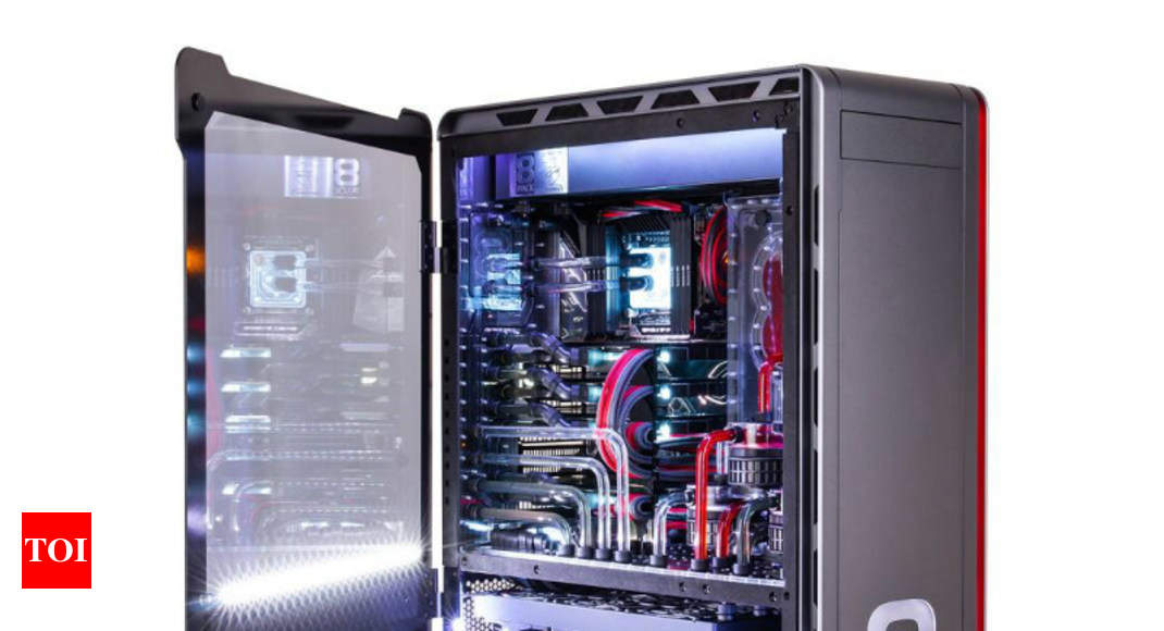 overclockers-uk-orion-x2-here-s-why-this-gaming-pc-costs-as-much-as-a