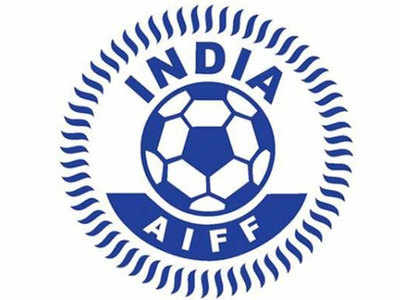 Minerva Punjab to get re-match against Real Kashmir: AIFF
