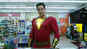 Shazam - Official Trailer