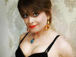  Bobby Darling's pictures