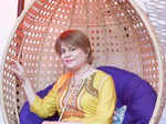 Bobby Darling's pictures