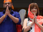 Bobby Darling's pictures