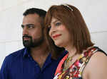 Bobby Darling's pictures