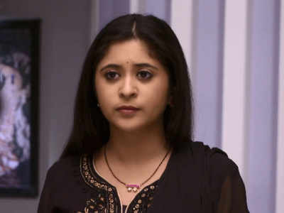 Tula Pahate Re written update, March 4, 2019: Isha finds out the business fraud