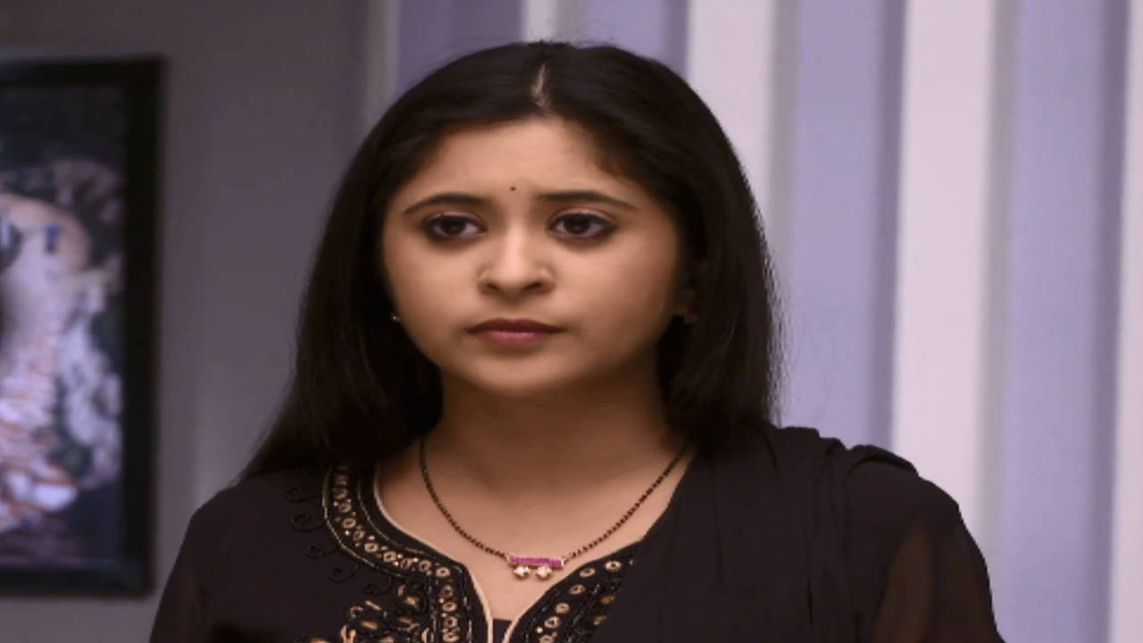 Tula pahate re on sale today episode online