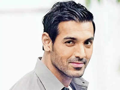 John Abraham shuts down a reporter who asked if he will 'tempt' people through RAW to take action, post Pulwama attack