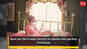 Things to consider before buying the bedroom furniture!
