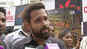 Emraan Hashmi makes controversial statement on Bollywood industry