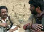 Sonchiriya