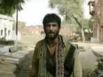 Sonchiriya