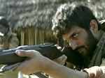 Sonchiriya