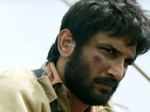 Sonchiriya