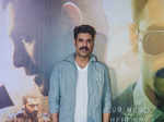 Sikandar Kher