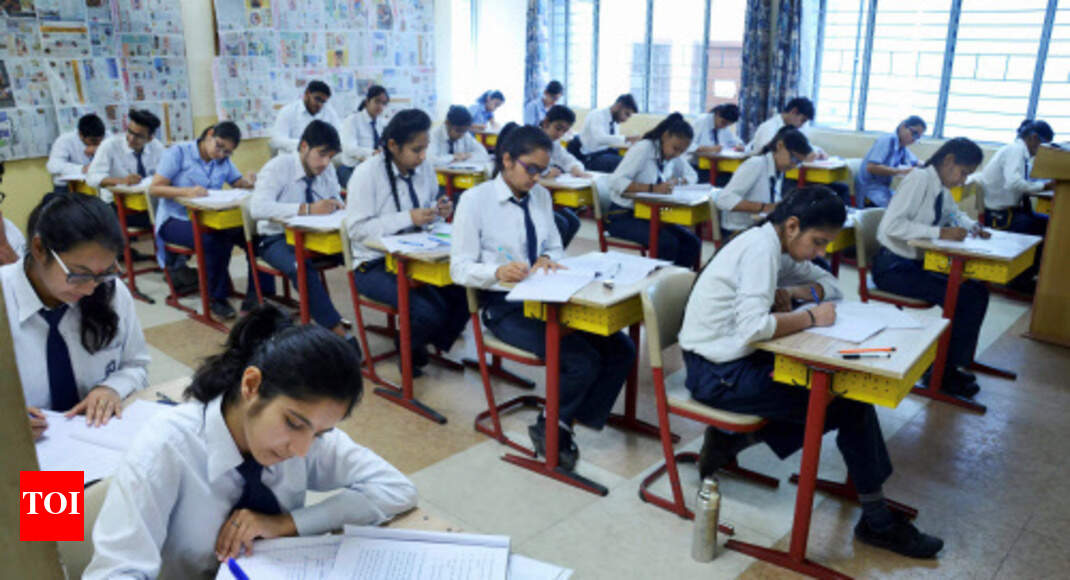 today entrance exams held 2019 analysis CBSE Paper Class Physics review: 12 &
