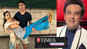 Adnan Sami on being a proud Indian; Sara Ali Khan's cute b'day wish for brother Ibrahim, and more