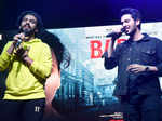 Amaal Malik and Armaan Malik