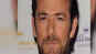 Iconic '90210' actor Luke Perry dies at 52