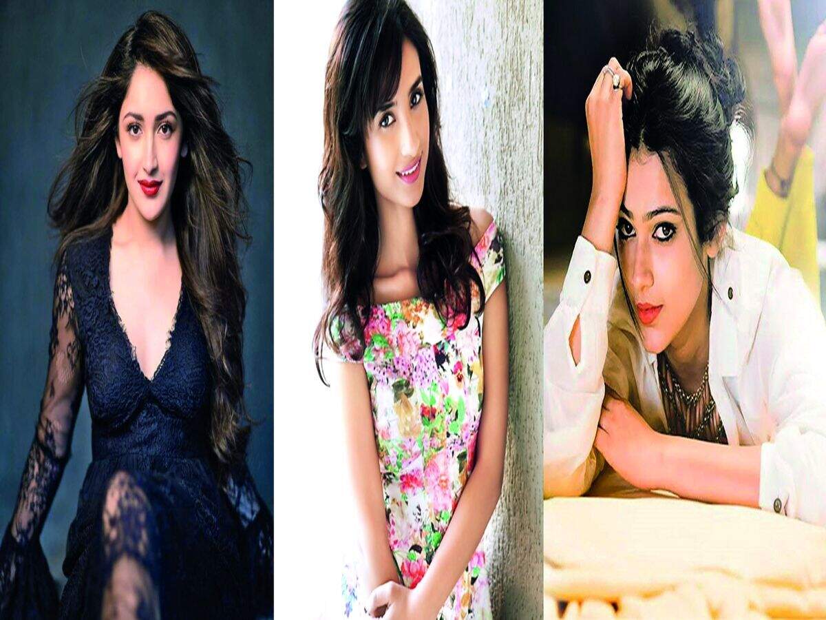 heroine in super kannada movie heroine in super kannada movie