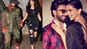 Deepika Padukone brands Ranveer Singh ‘Husband No. 1, Cutie No 1, Hottie No 1’