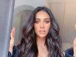 Shay Mitchell Pictures