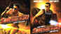 First look: Akshay Kumar starrer 'Sooryavanshi'