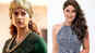 Kangana Ranaut on Kareena Kapoor: 'She always encourages me'