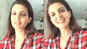 Ihana Dhillon talks about her favourite sports