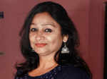 Vanana Bajpai