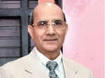 Anis Ansari