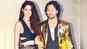 Tiger Shroff reveals truth behind his alleged relationship with Disha Patani