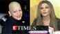 Sonali Bendre on her cancer diagnosis; Rakhi Sawant alleges molestation during road show, and more...