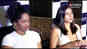Masaba Gupta and Kubbra Sait share how to face negativity