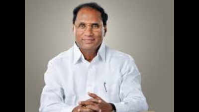 Andhra Pradesh assembly polls: TDP leader Kodela Sivaprasada Rao to choose segment of his choice