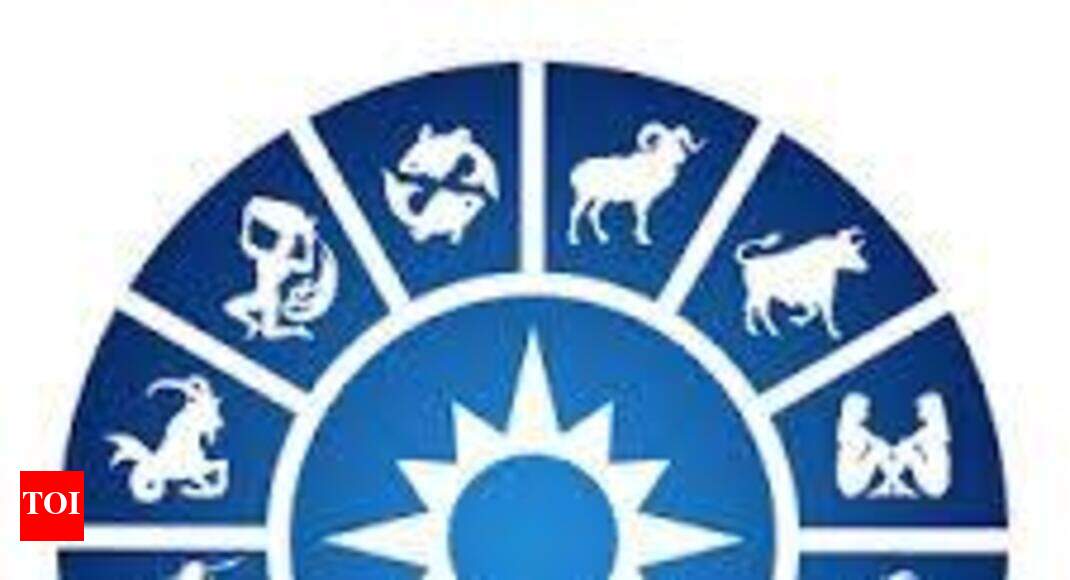 march 6 horoscope for scorpio