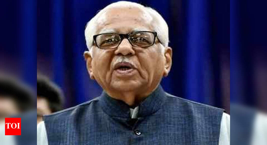 bhulekh up ghaziabad bhulekh up ghaziabad