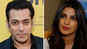 Salman Khan doesn’t want to star opposite Priyanka Chopra in Sanjay Leela Bhansali film?
