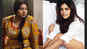 From fat to fit, Bhumi Pednekar shares 7 weight loss secrets