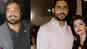 Anurag Kashyap to approach new stars for 'Gulab Jamun' after Aishwarya Rai Bachchan and Abhishek Bachchan's exit?