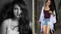 Sonakshi Sinha replaces Shraddha Kapoor in ‘Bole Chudiyaan’?